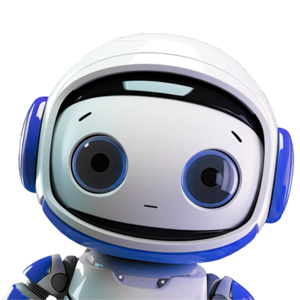 askROI - AI-Powered Knowledge Base & Virtual Assistant Platform